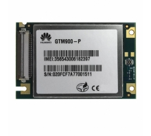 תמונה GSM900USA.