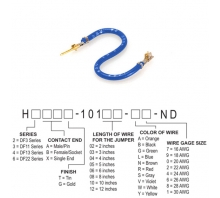 תמונה H2ABG-10104-L4.