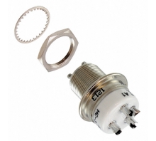 תמונה HC-3/12VDC.