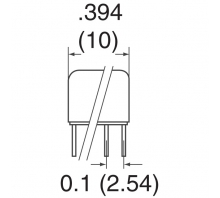 תמונה HE421A2450.