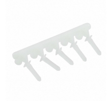 תמונה HIF3-GPIN(A).
