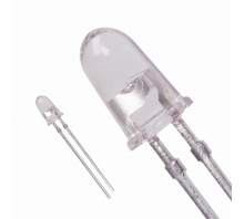 תמונה HLMP-4101.