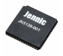תמונה JN5139-001-M/02R1V.