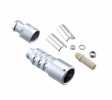 תמונה K20K0C-P05LFG0-400S.
