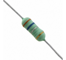 תמונה KNP1WSJR-52-0R36.