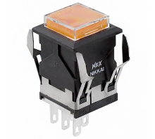 תמונה LB15SKW01-5D24-JD.