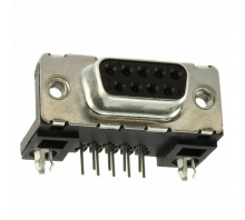 תמונה LD09S13A4GX00LF.
