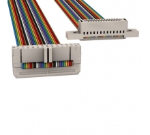 תמונה M3UFK-2606R.