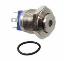 תמונה MAV0120/3D1BL024.