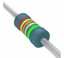 תמונה MBB02070C2439DC100.