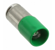תמונה MGSG12.