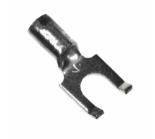 תמונה MU14-8FFBK.