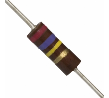 תמונה OF274JE.