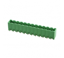 תמונה OSTOQ127151.