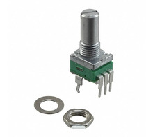 תמונה P0915N-EC15BR10K.