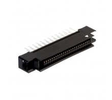 תמונה P50E-020P1-RR1-EA.