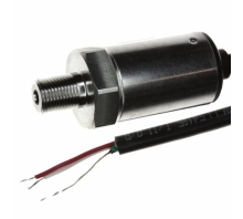 תמונה P51-100-S-B-I36-20MA-000-000.