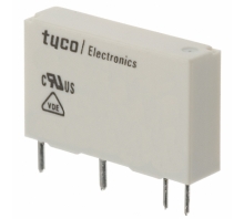 תמונה PCN-123D3MHZ,000.