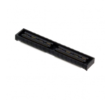 תמונה QSH-060-01-L-D-A-K.