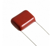 תמונה QXK2G474KTPTZH.