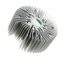 תמונה RA001-004999DN.