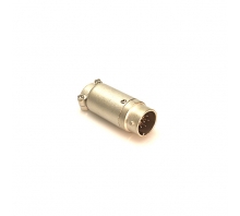 תמונה RM12BJB-7PH.