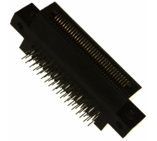 תמונה RZE35DHAS.