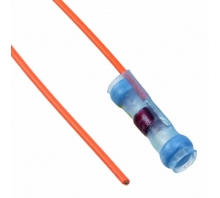 תמונה S02-07-R-3.