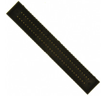 תמונה SBH41-NBPB-D34-SM-BK.