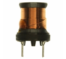 תמונה SL1720-222KR60-PF.