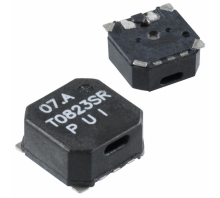 תמונה SMT-0823-S-R.