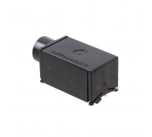 תמונה SN37A12A.
