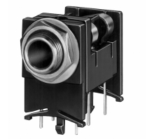 תמונה SN70C14B.