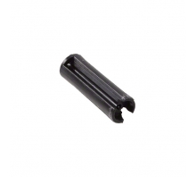 תמונה STD_630_BLK.