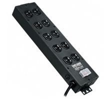 תמונה UL800CB-15.