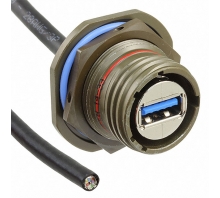 תמונה USB3FTV7SA03GOPEN.