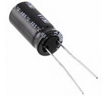תמונה UVY2W100MPD1TD.