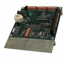 תמונה W6810DK.