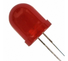 תמונה XLUR01D.
