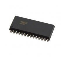 תמונה XRT7296IWTR.