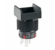 תמונה YB15SKG01.