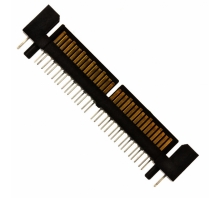 תמונה 10044625-004LF.