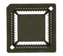 תמונה 3-822516-4.