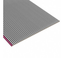 תמונה 300-30-40-GR-0250F.