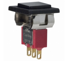 תמונה 3MN-SP7-AP2/22-M1GE.