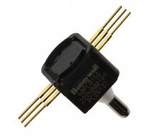 תמונה 40PC015G1A.