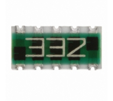 תמונה 745C101332JP.