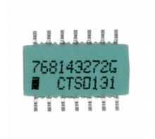 תמונה 768143272G.