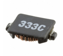 תמונה 83333C.