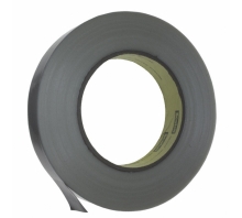 תמונה 8916 FILAMENT TAPE.